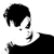 :iconmonovoid: