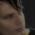 :iconmonovoid: