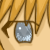 :iconmonovolve: