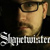 :iconmonowaste: