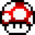 :iconmonowk: