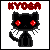 :iconmonowolfdemon: