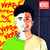 :iconmonoxart: