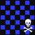 :iconmonoxide-embrace: