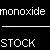 :iconmonoxide-stock: