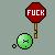 :iconmonoxide7:
