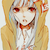 :iconmonoxideblood: