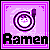 :iconmonoxideflood-:
