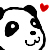 :iconmonoxyangel: