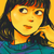 Monoyuki-san :iconmonoyuki-san: