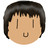 :iconmonozombi:
