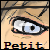 :iconmonpetitami: