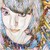 :iconmonpetitcastor: