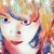 monpetitcastor :iconmonpetitcastor: