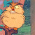:iconmonpetitchu: