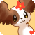 :iconmonpetitpapillon: