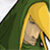 :iconmonphil: