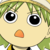 :iconmonpicake: