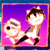 :iconMonPouletJoyeux: