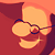:iconmonqfish: