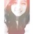 :iconmonquix: