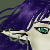 :iconmonraainu: