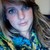 :iconmonrae01:
