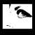 :iconmonrae01:
