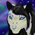:iconmonrana567: