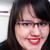 :iconMonroe-Lover: