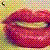 :iconmonroe-vampire: