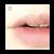 :iconmonroe-vampire: