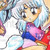 :iconmonroe33: