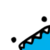 :iconmonroearts: