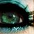 :iconmonroemisfit:
