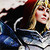 :iconmonroemonroe: