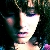:iconmonroeville: