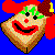 :iconmons00: