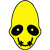 :iconMonsaic: