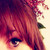 :iconmonsalle: