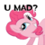 :iconmonsalve117: