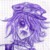 :iconmonsdahanck: