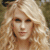 :iconmonse-editions: