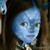 :iconmonse-twilighter: