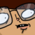 :iconmonseb: