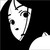 :iconmonsebrak: