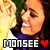 :iconmonseepurple: