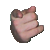 :iconmonseigneur: