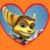 :iconmonselombax: