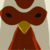 :iconmonsen5: